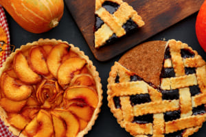 Tartas