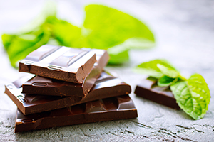 Chocolate-semiamargo-sabor-en-amornía