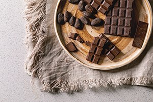 Para-que-sirve-el-chocolate-aumento-de-energia