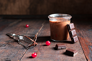 Para-que-sirve-el-chocolate-un-aliado
