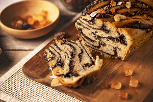 Postres-con-chocolate-pan-de-chocolate