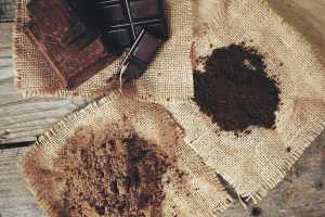 Como hacer chocolate casero