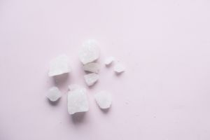 Maltitol que es
