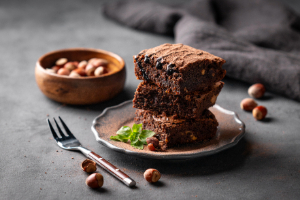 Recetas para Comenzar
