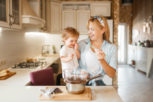 Beneficios del chocolate amargo bienestar
