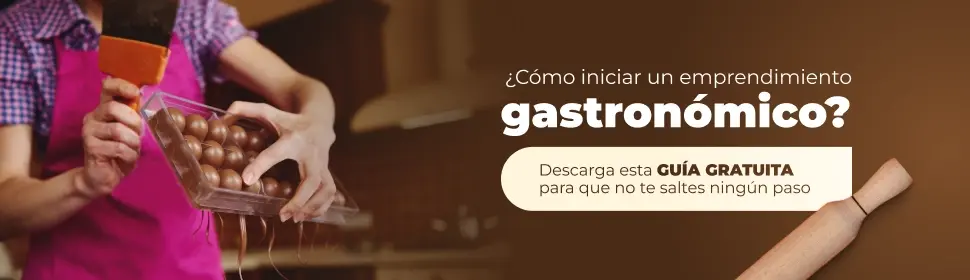 banner-articulos-guia-como-iniciar-un-emprendimiento-gastronómico