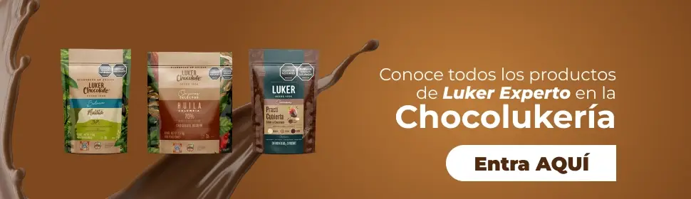 banner-conoce-todos-los productos-de-Luker-Experto